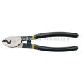 Cortador de cable de acero de venta caliente profesional largo mango 55 #